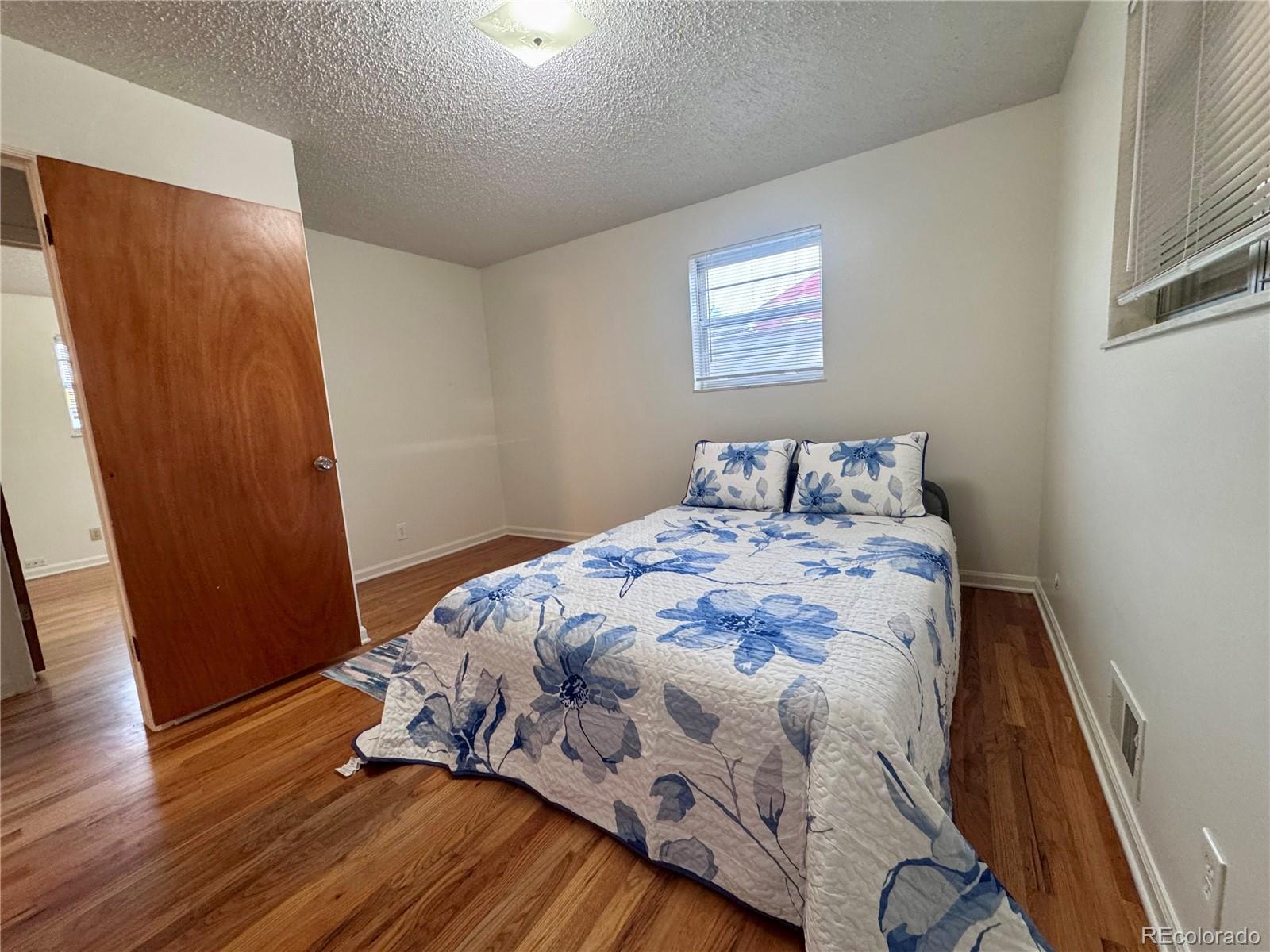 MLS Image #8 for 11234  humboldt street,northglenn, Colorado