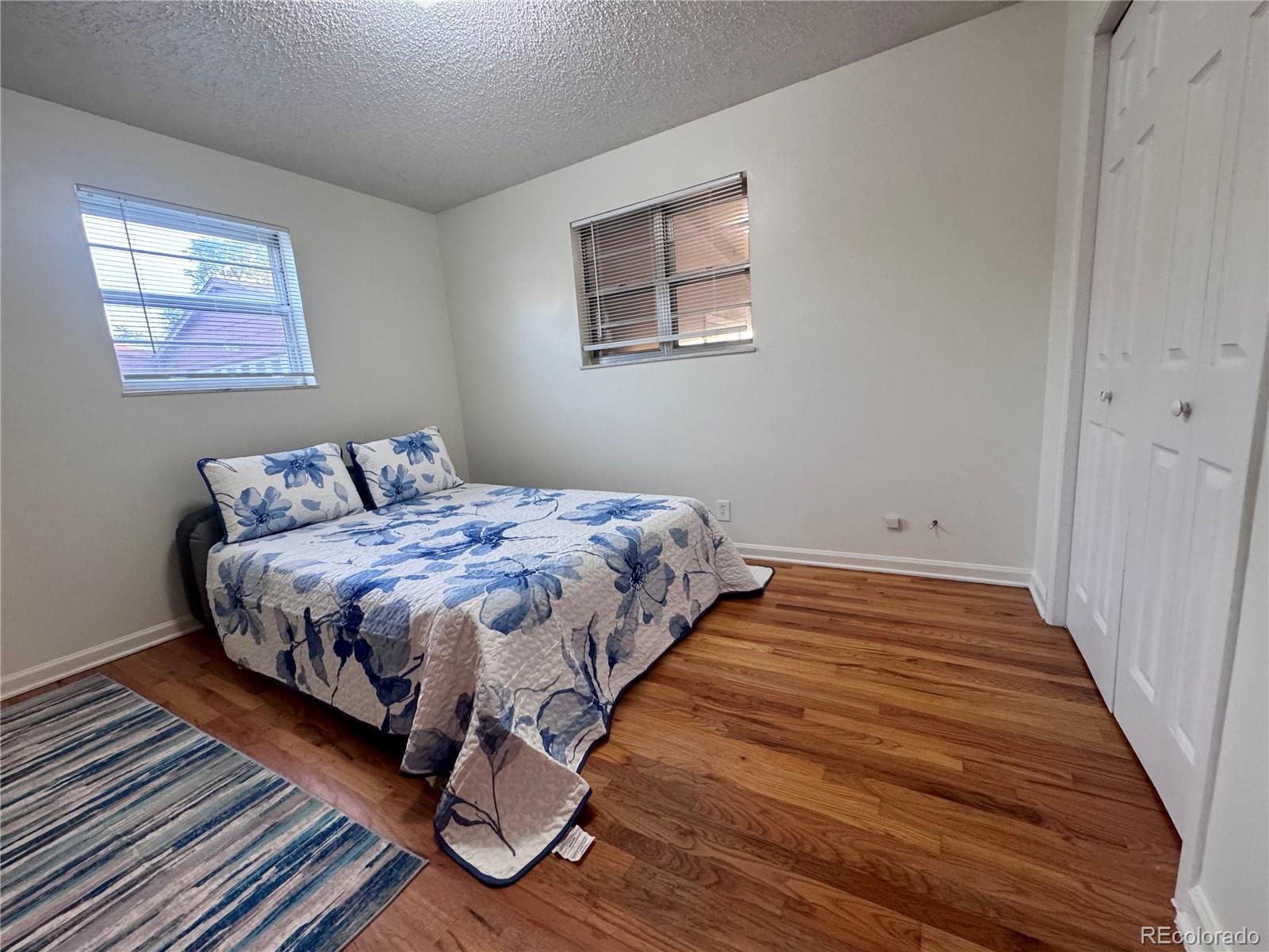 MLS Image #9 for 11234  humboldt street,northglenn, Colorado