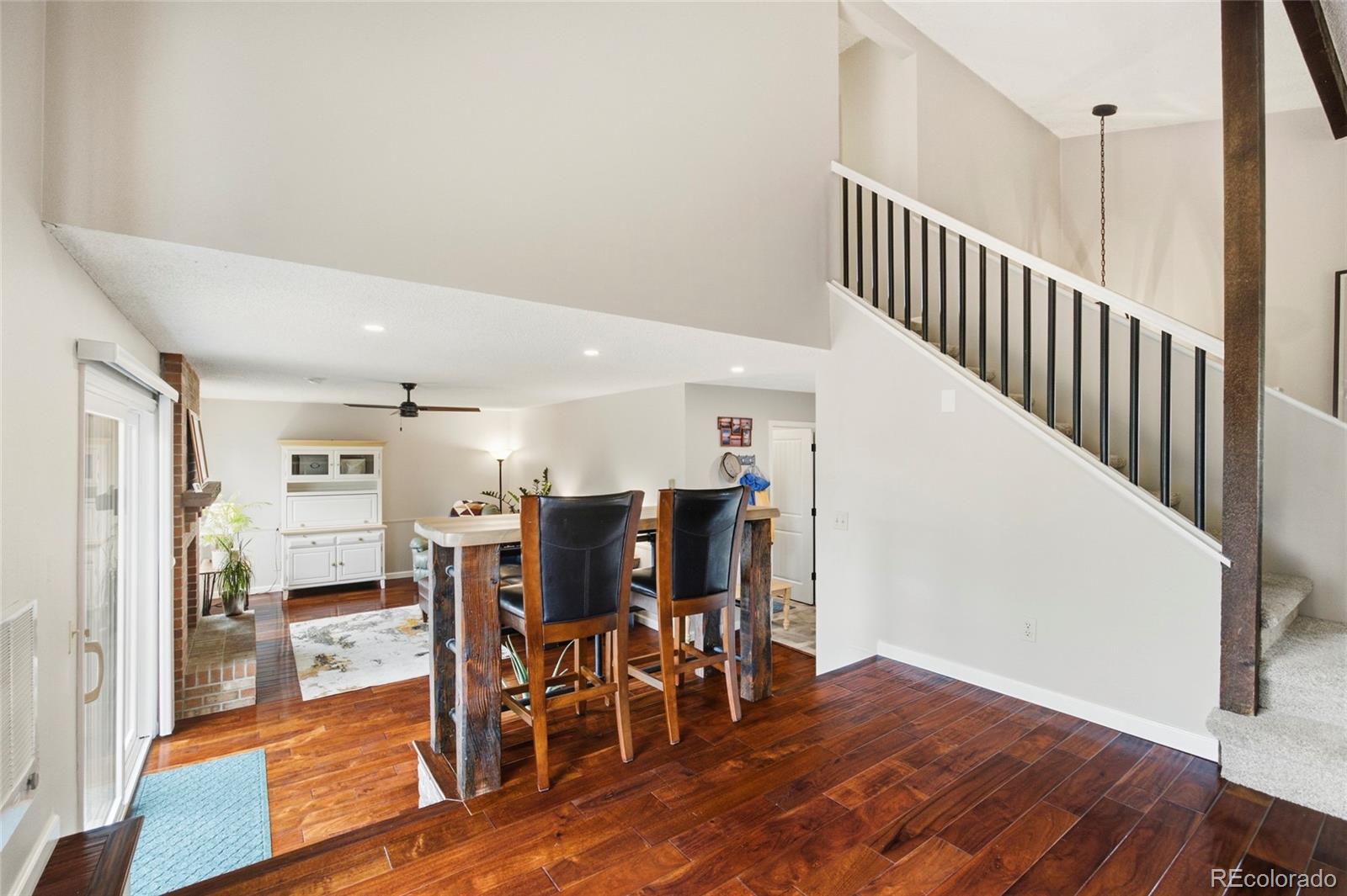 MLS Image #10 for 401  orilla del lago ,fort collins, Colorado