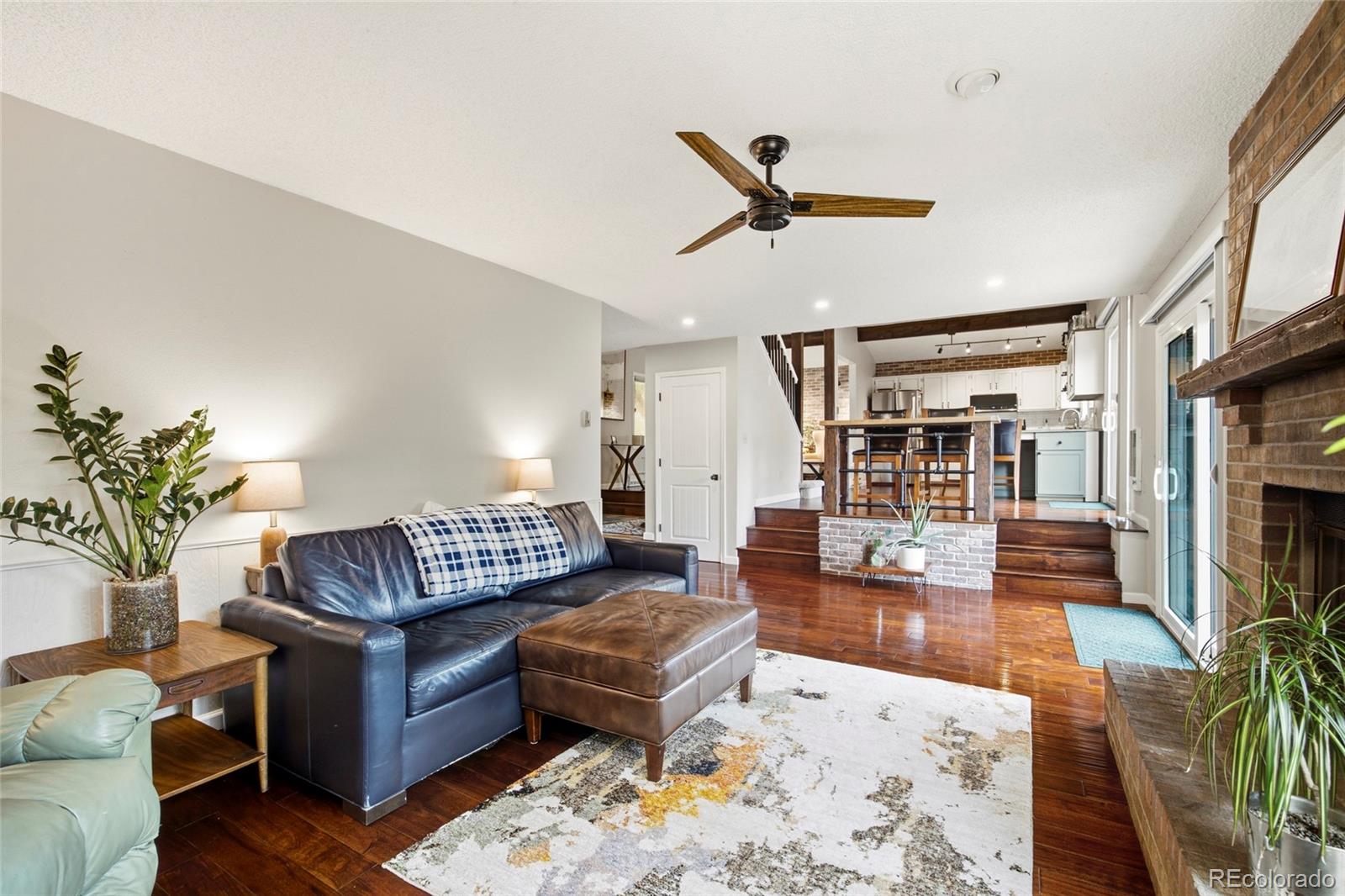MLS Image #11 for 401  orilla del lago ,fort collins, Colorado