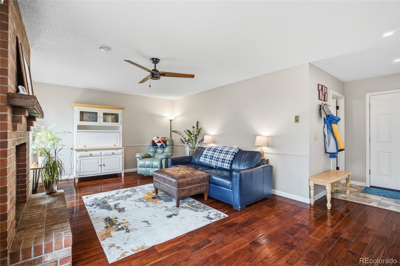 MLS Image #12 for 401  orilla del lago ,fort collins, Colorado