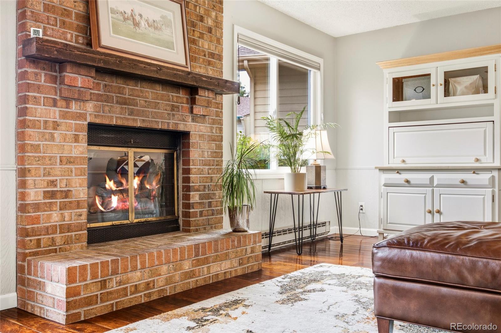 MLS Image #13 for 401  orilla del lago ,fort collins, Colorado