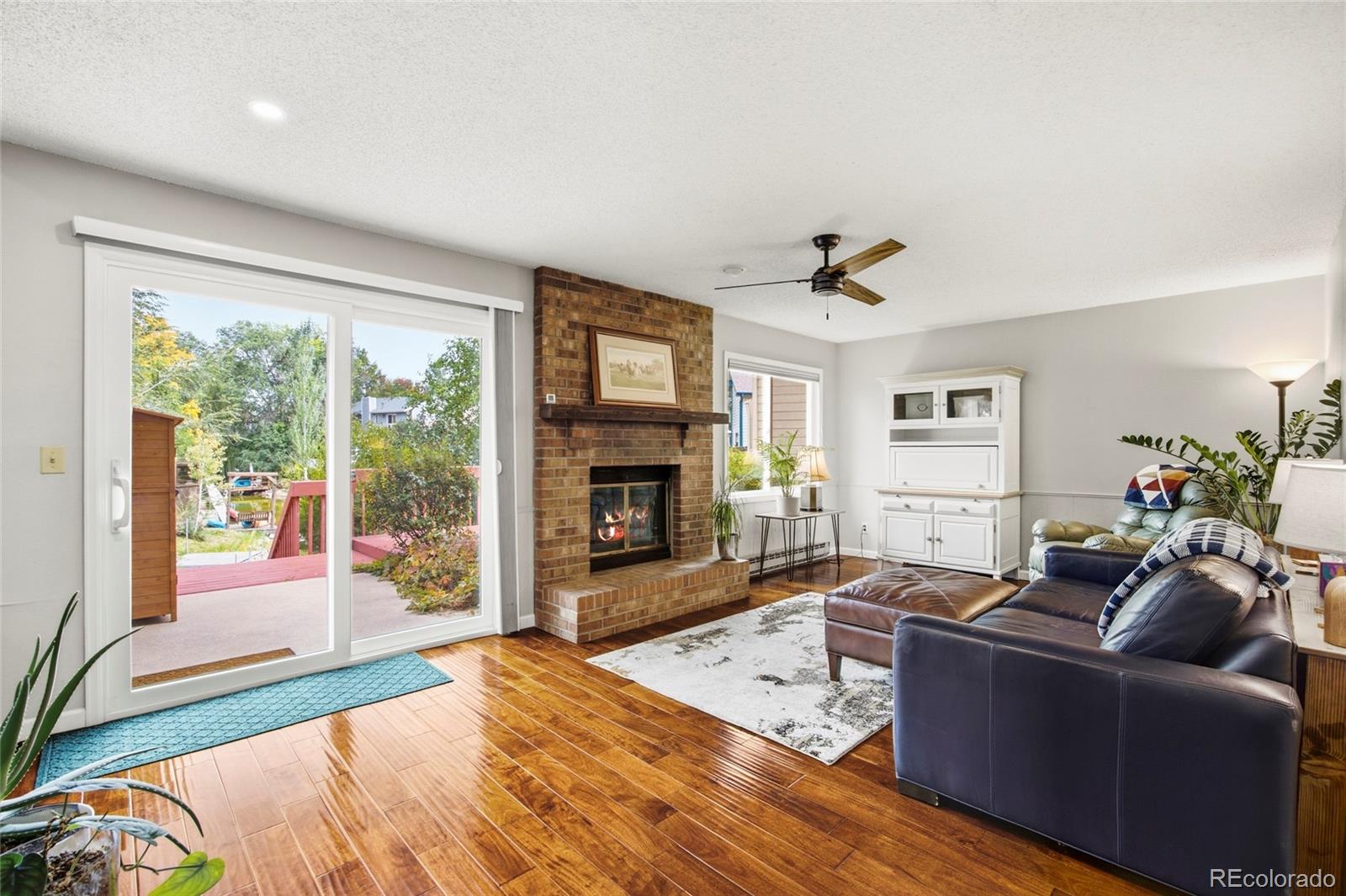 MLS Image #14 for 401  orilla del lago ,fort collins, Colorado