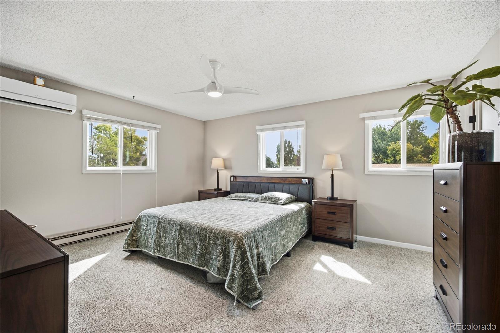 MLS Image #15 for 401  orilla del lago ,fort collins, Colorado