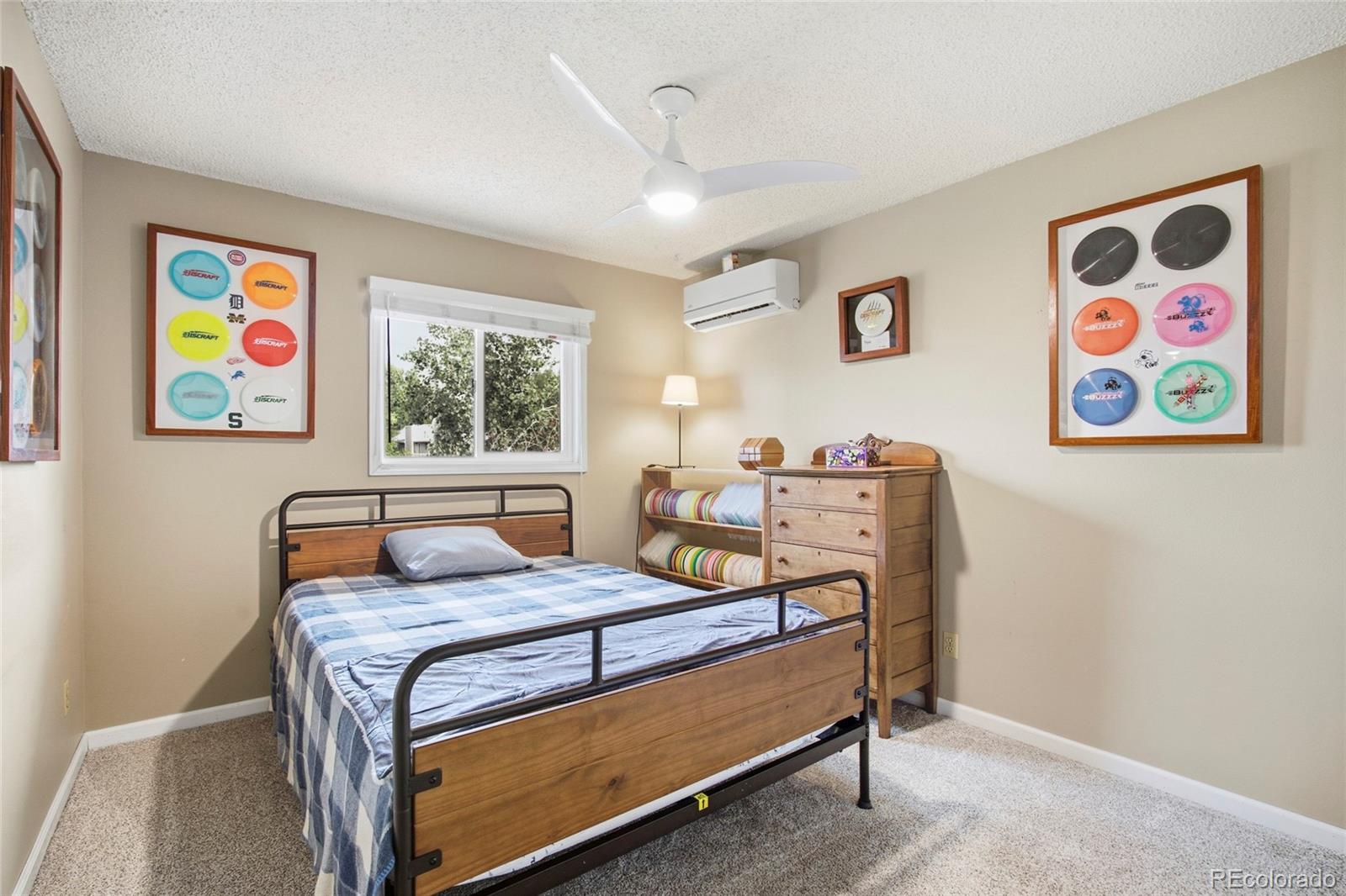 MLS Image #16 for 401  orilla del lago ,fort collins, Colorado