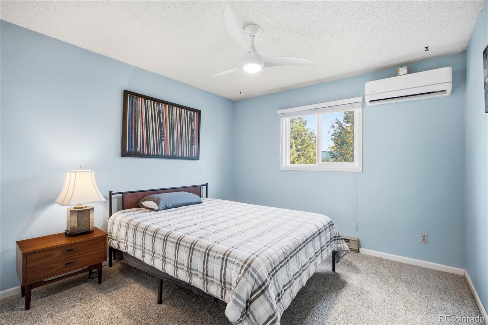 MLS Image #17 for 401  orilla del lago ,fort collins, Colorado