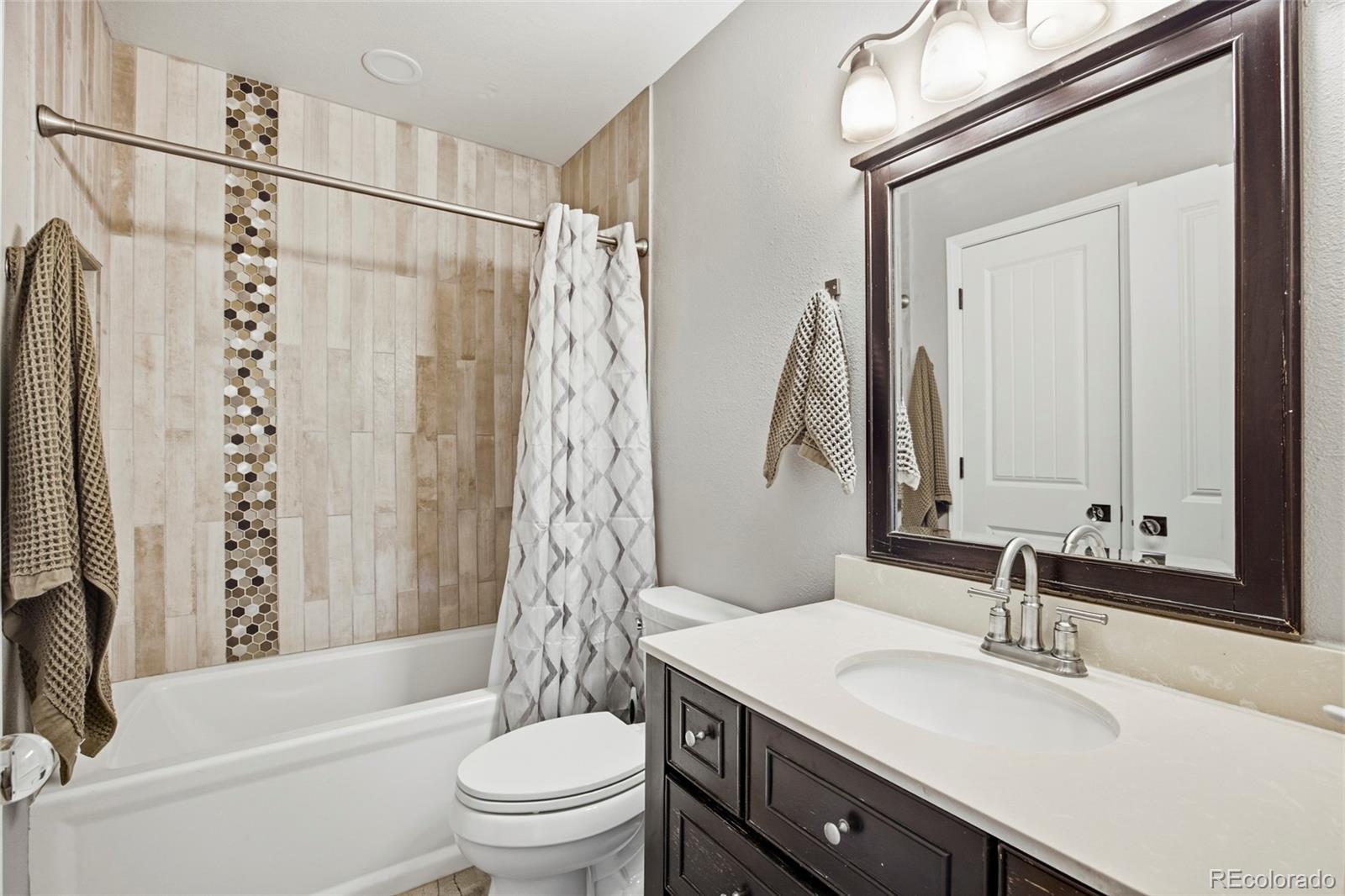 MLS Image #18 for 401  orilla del lago ,fort collins, Colorado