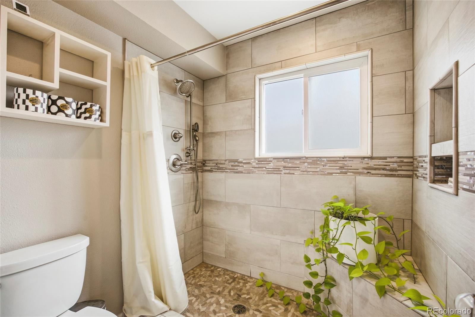 MLS Image #19 for 401  orilla del lago ,fort collins, Colorado