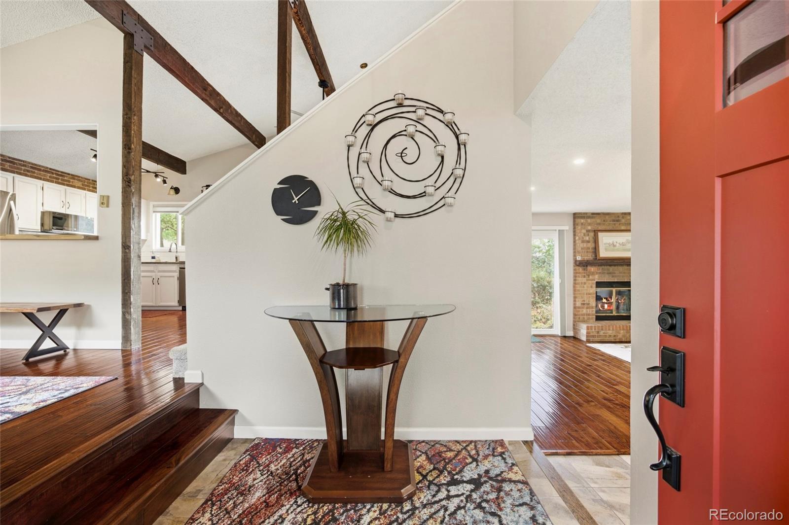 MLS Image #2 for 401  orilla del lago ,fort collins, Colorado