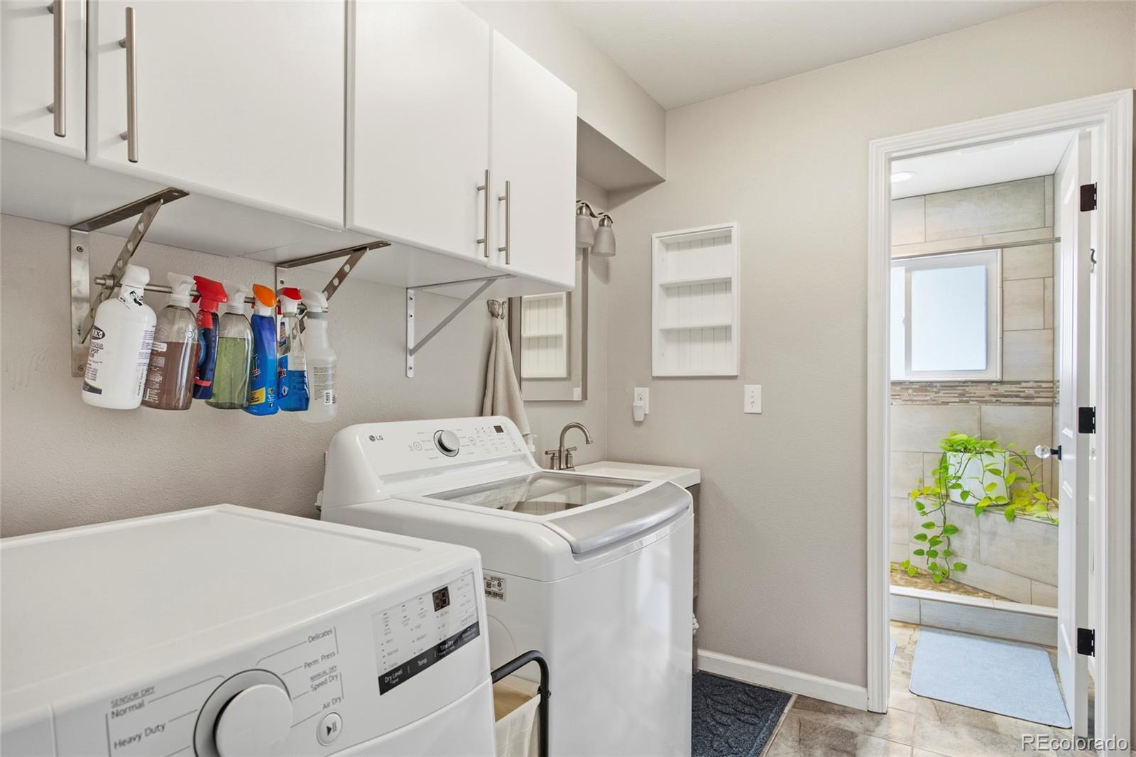 MLS Image #20 for 401  orilla del lago ,fort collins, Colorado