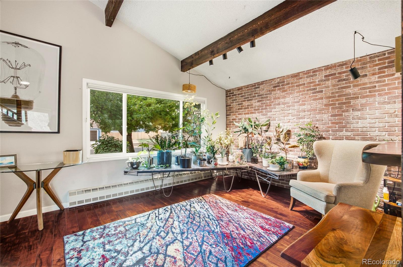 MLS Image #3 for 401  orilla del lago ,fort collins, Colorado