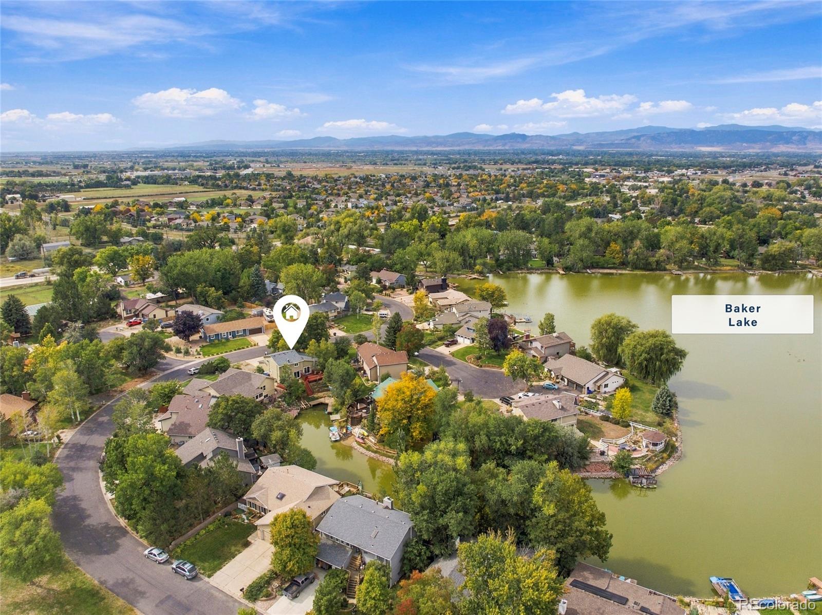 MLS Image #31 for 401  orilla del lago ,fort collins, Colorado