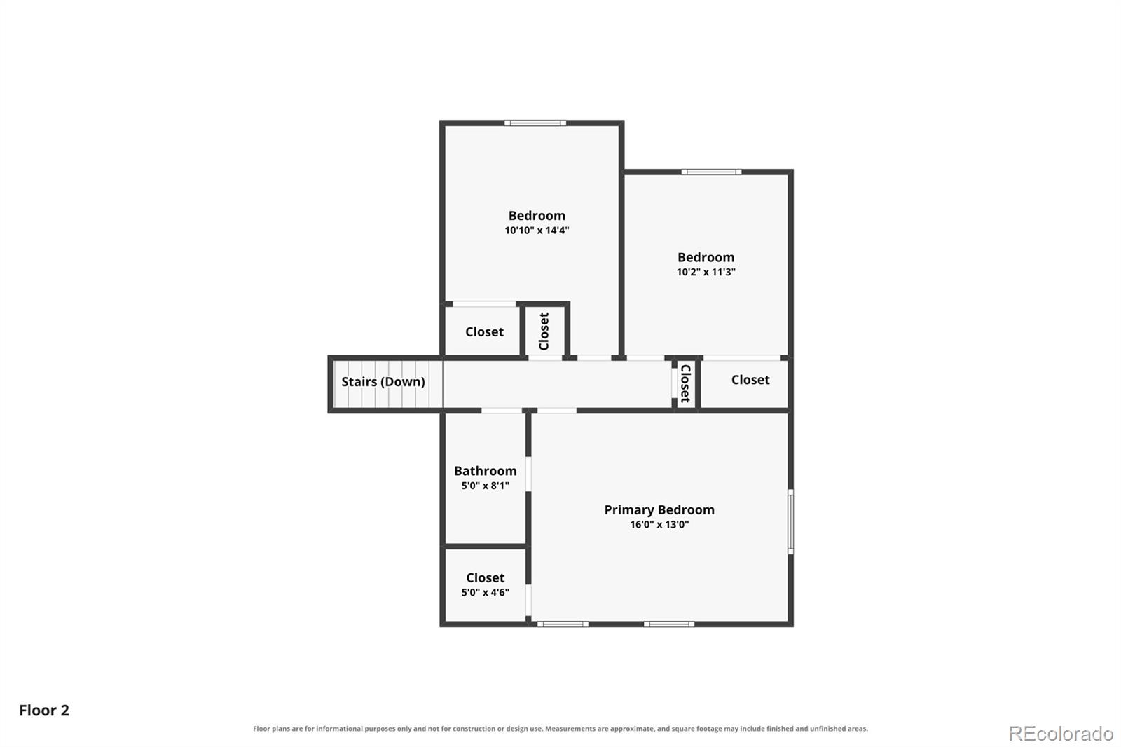 MLS Image #33 for 401  orilla del lago ,fort collins, Colorado