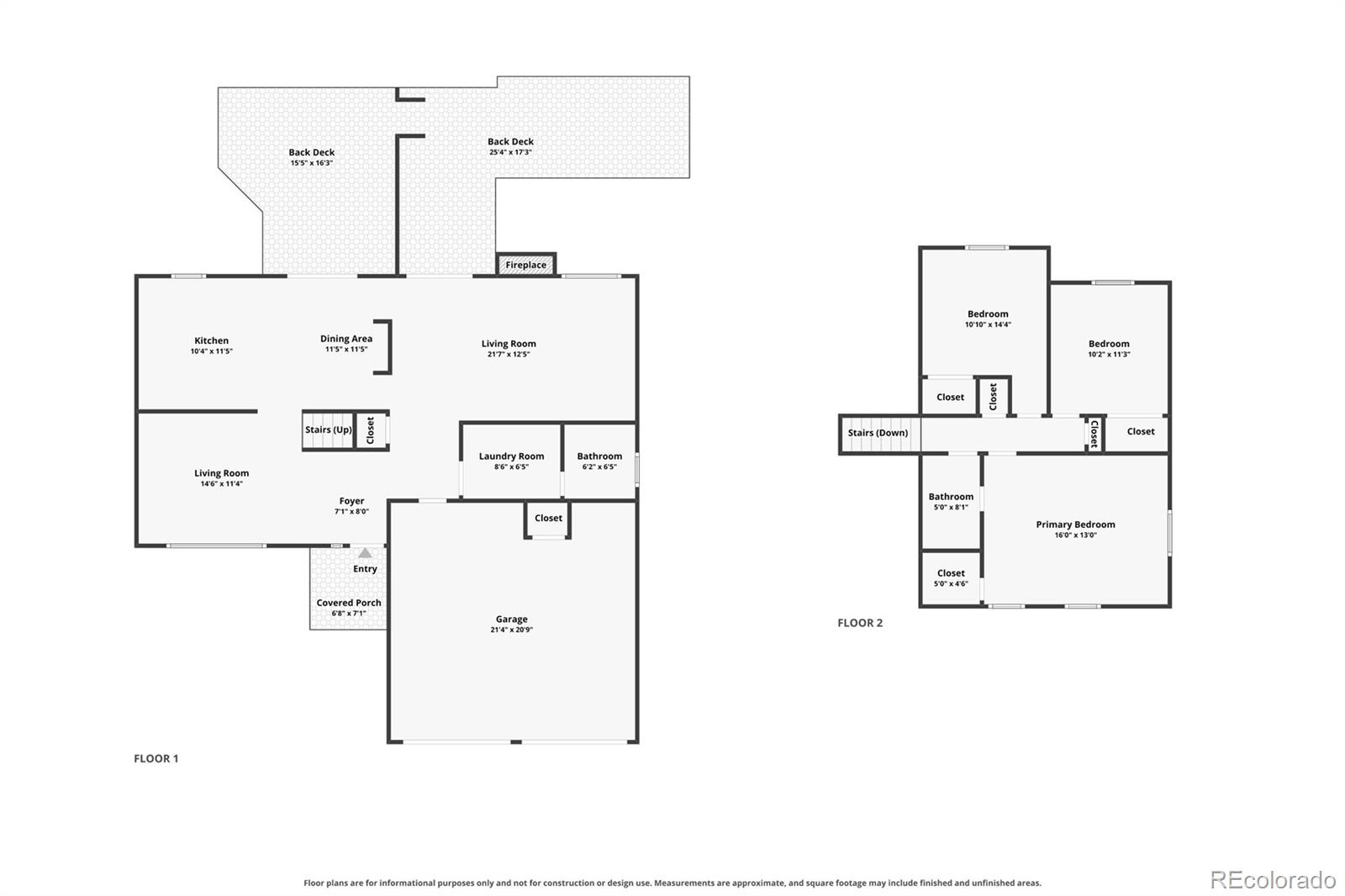 MLS Image #34 for 401  orilla del lago ,fort collins, Colorado