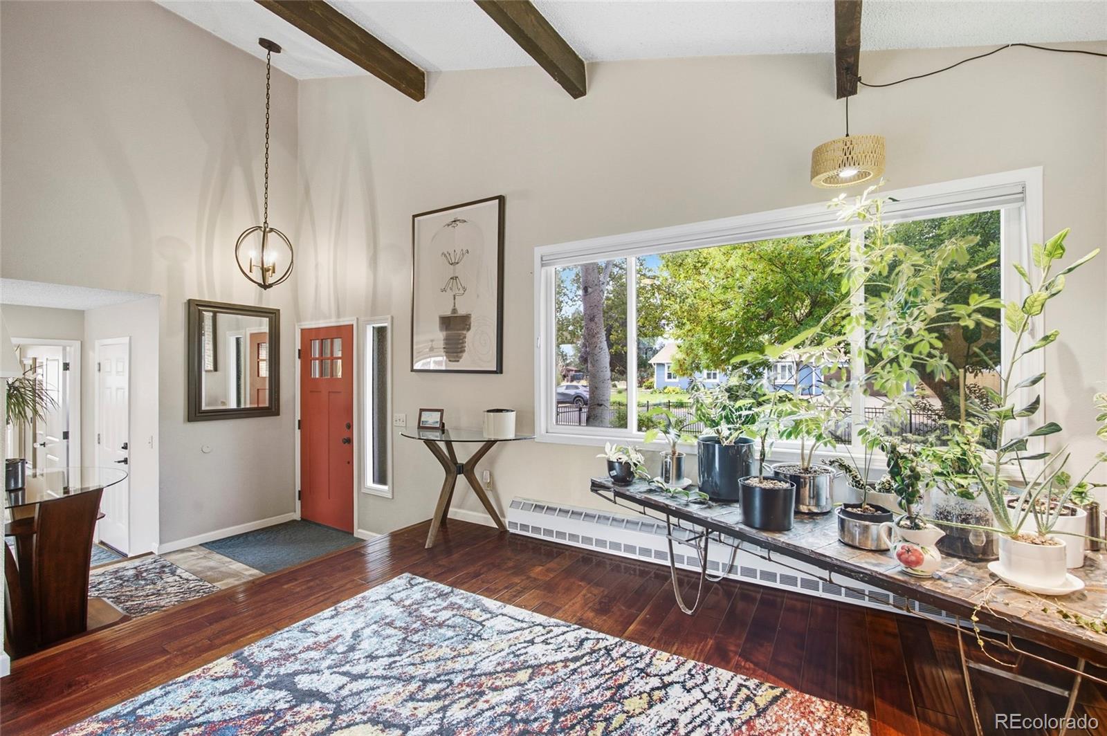 MLS Image #4 for 401  orilla del lago ,fort collins, Colorado