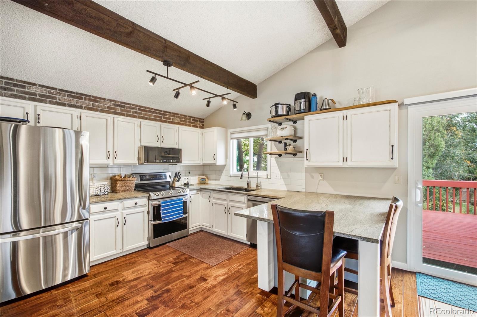 MLS Image #5 for 401  orilla del lago ,fort collins, Colorado