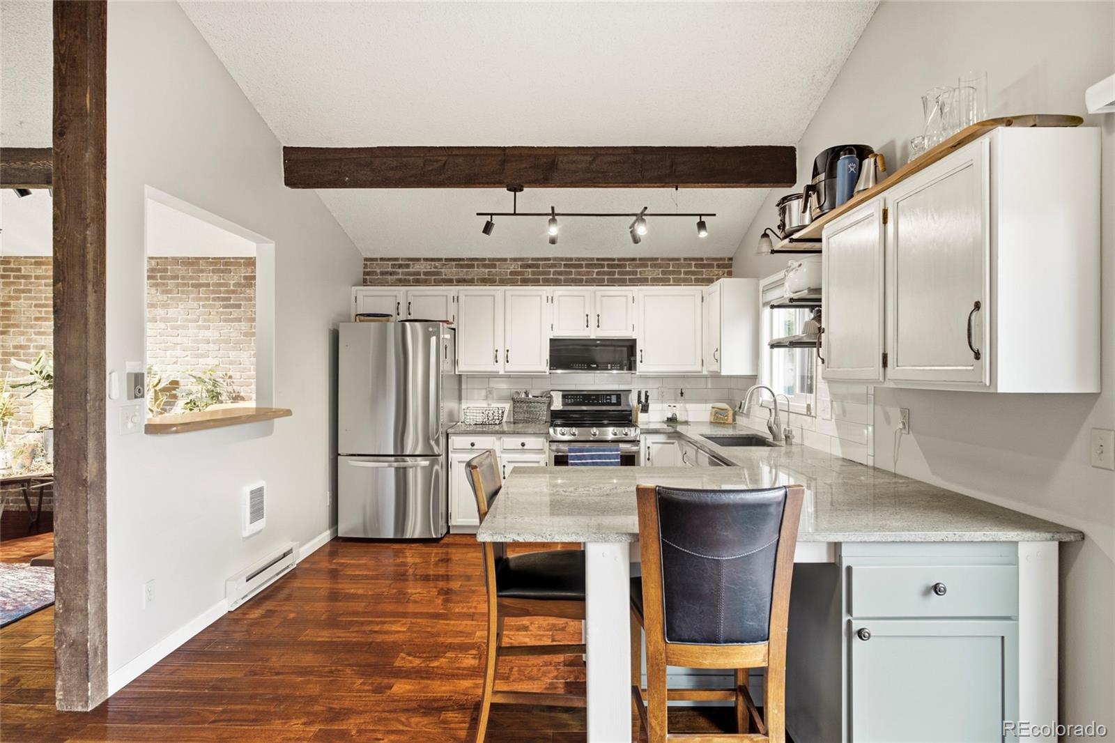 MLS Image #6 for 401  orilla del lago ,fort collins, Colorado