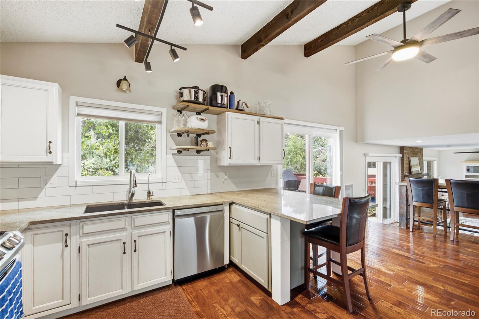 MLS Image #7 for 401  orilla del lago ,fort collins, Colorado