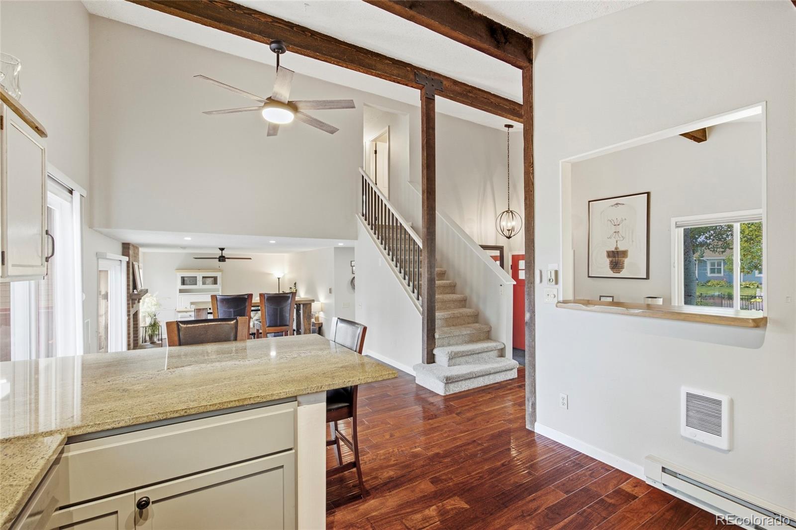 MLS Image #8 for 401  orilla del lago ,fort collins, Colorado