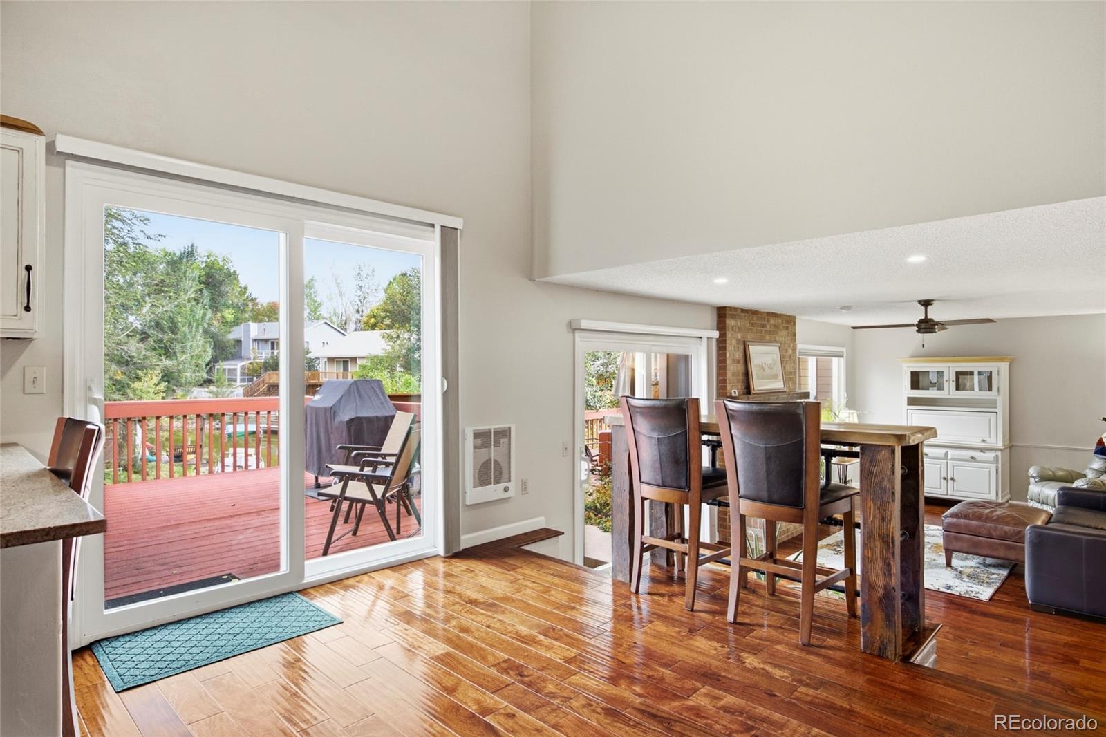 MLS Image #9 for 401  orilla del lago ,fort collins, Colorado