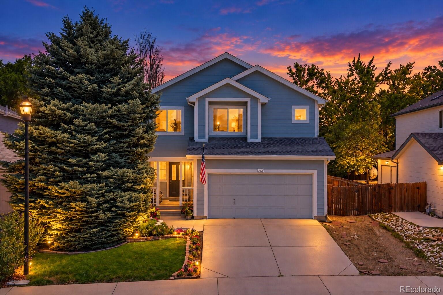 MLS Image #0 for 3401  larkspur drive,longmont, Colorado
