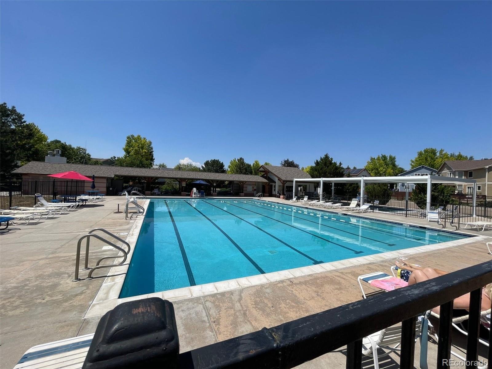MLS Image #34 for 3401  larkspur drive,longmont, Colorado