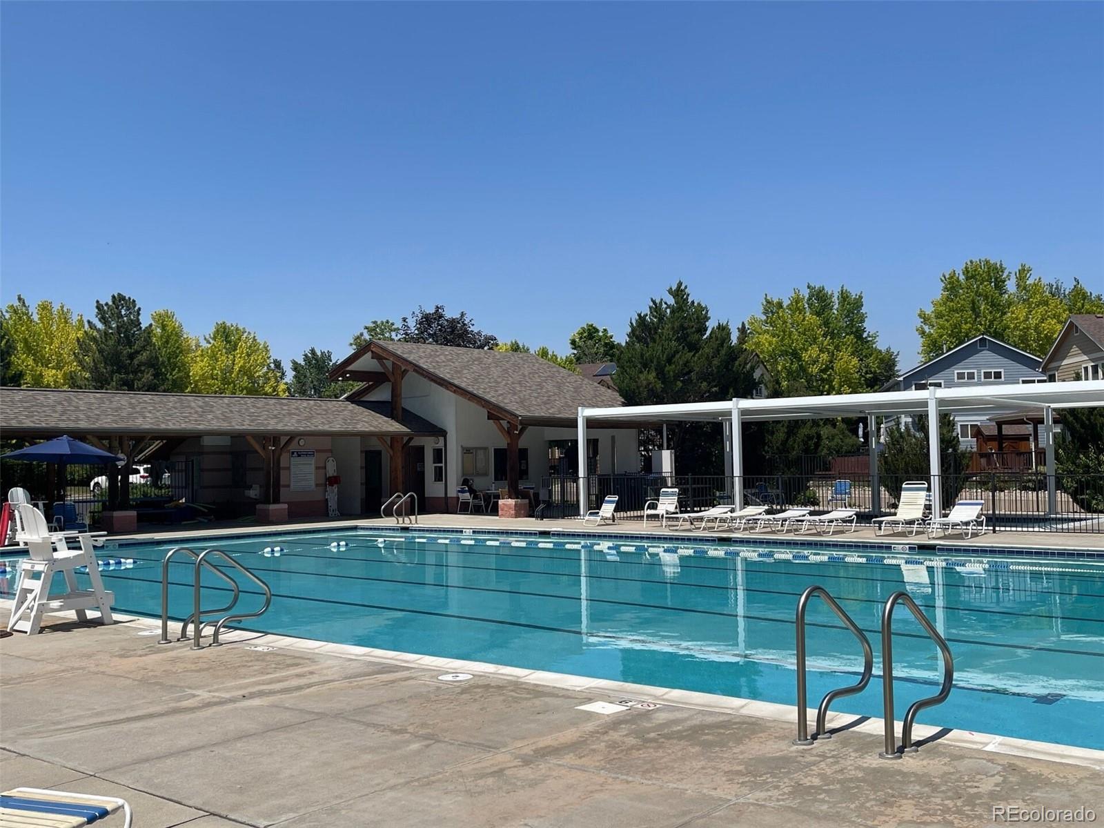MLS Image #35 for 3401  larkspur drive,longmont, Colorado