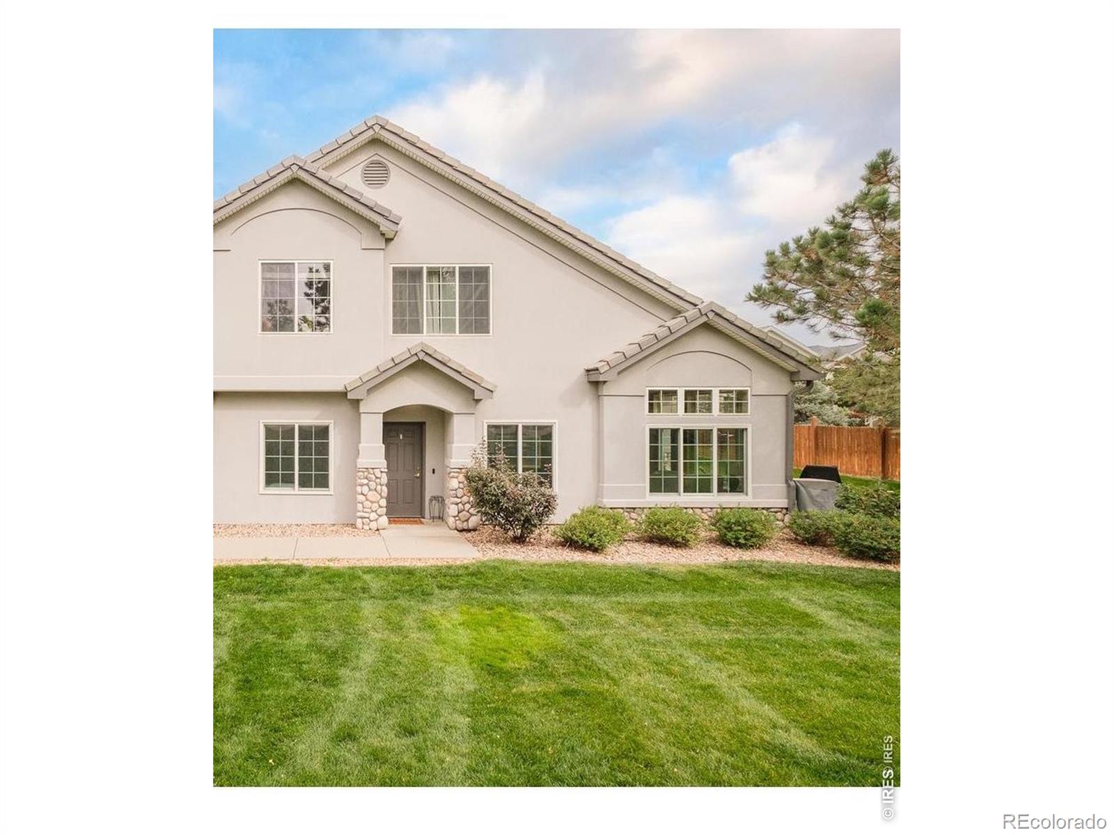 MLS Image #0 for 10700  eliot circle,westminster, Colorado