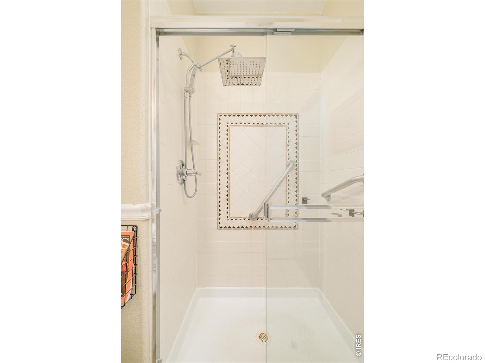 MLS Image #10 for 10700  eliot circle,westminster, Colorado
