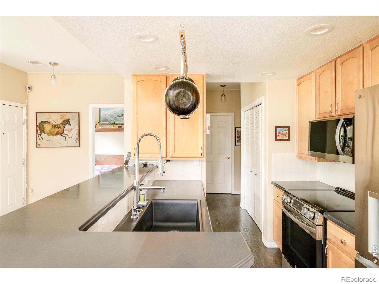 MLS Image #11 for 10700  eliot circle,westminster, Colorado