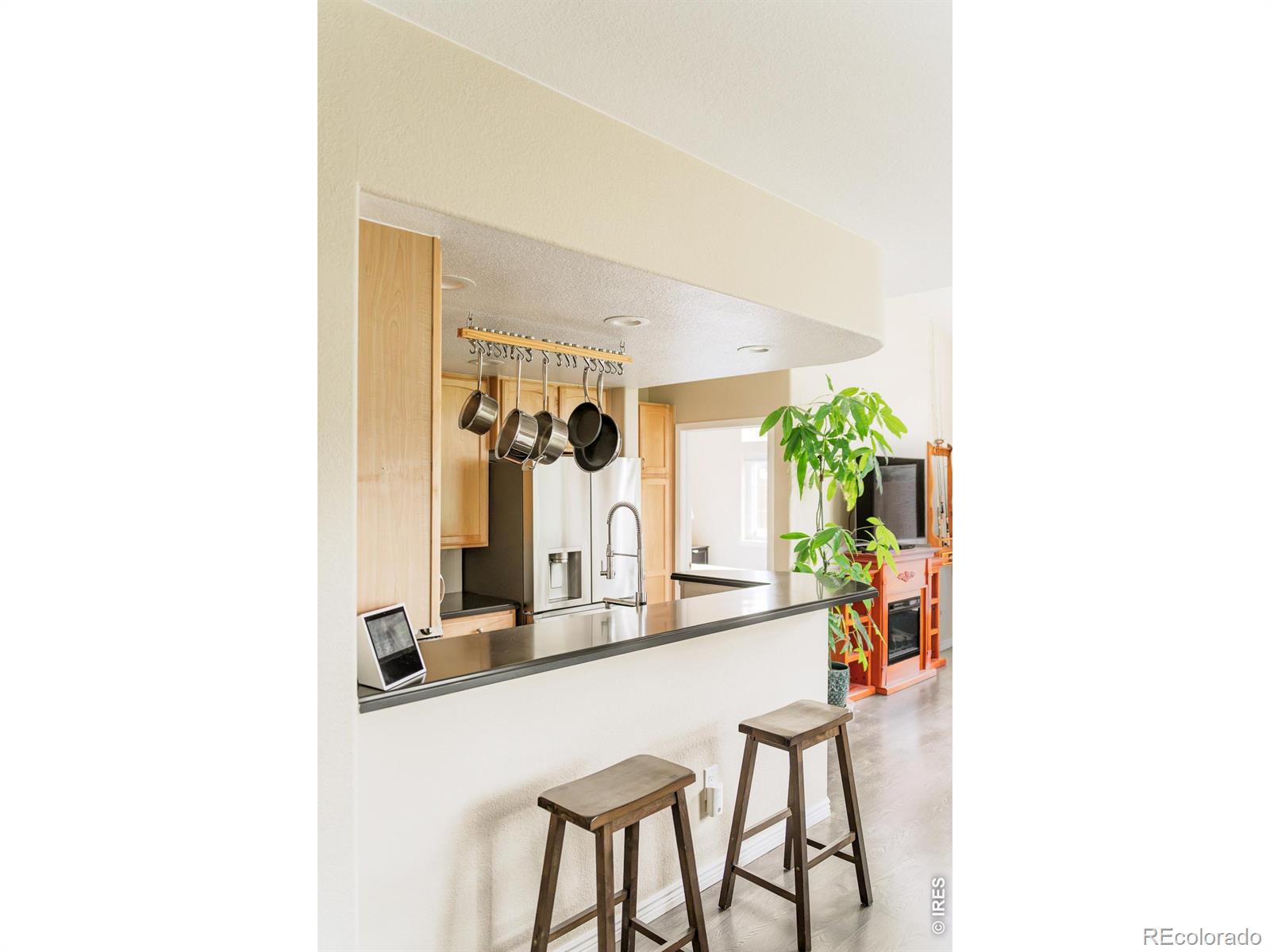 MLS Image #12 for 10700  eliot circle,westminster, Colorado