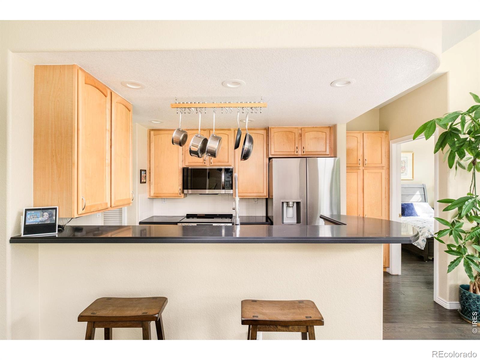 MLS Image #13 for 10700  eliot circle,westminster, Colorado