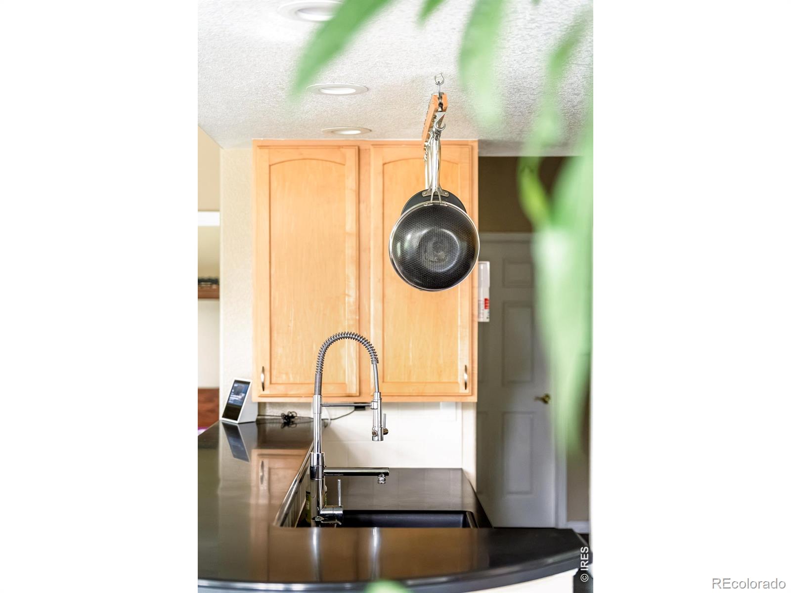 MLS Image #14 for 10700  eliot circle,westminster, Colorado
