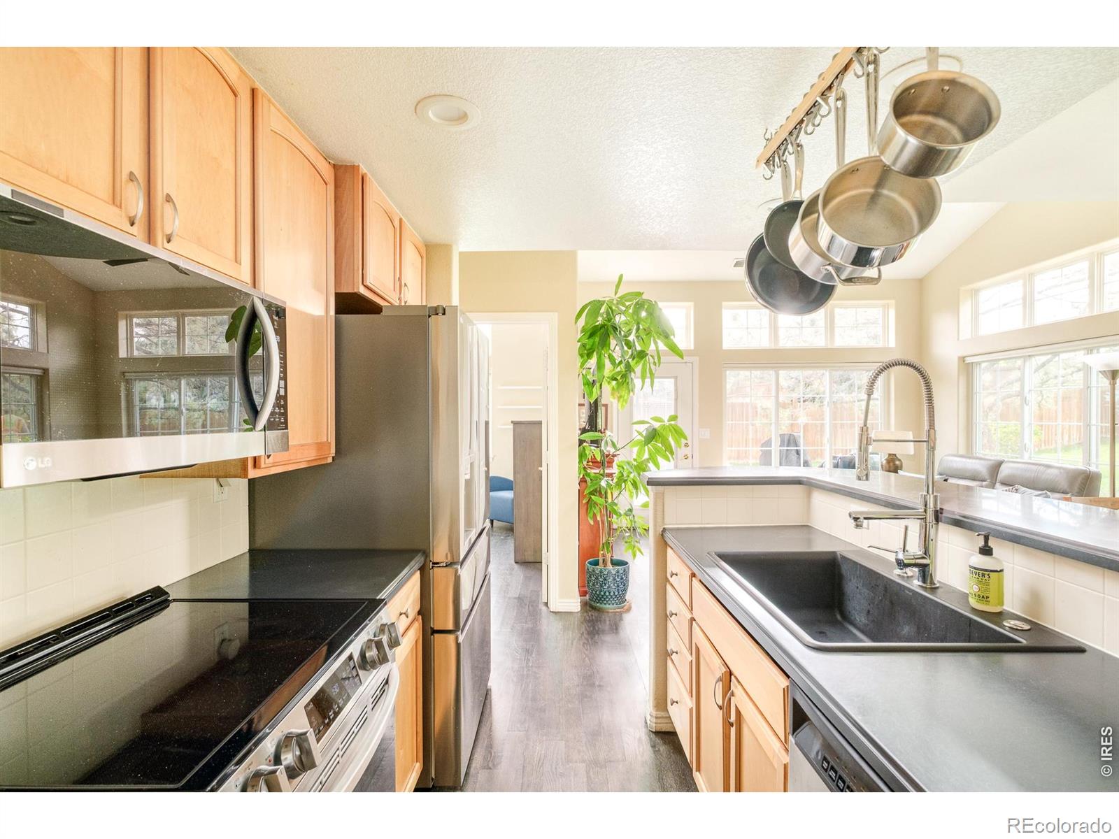 MLS Image #15 for 10700  eliot circle,westminster, Colorado