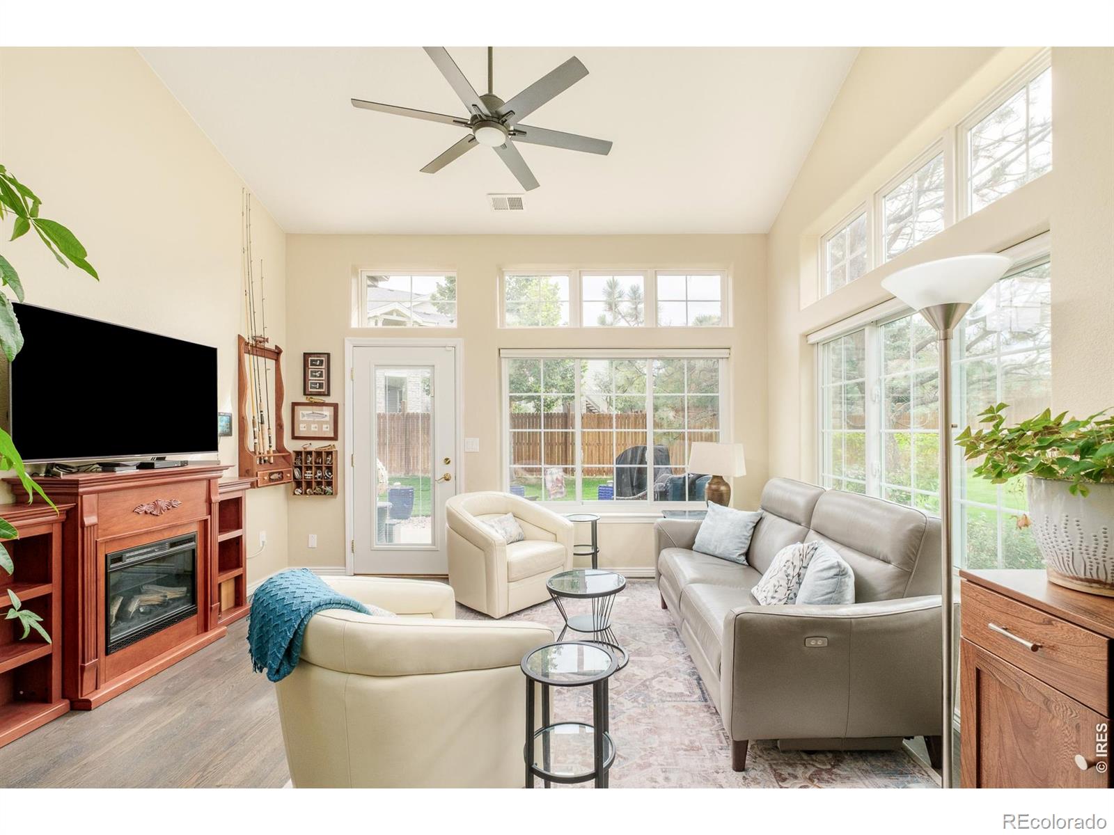 MLS Image #16 for 10700  eliot circle,westminster, Colorado