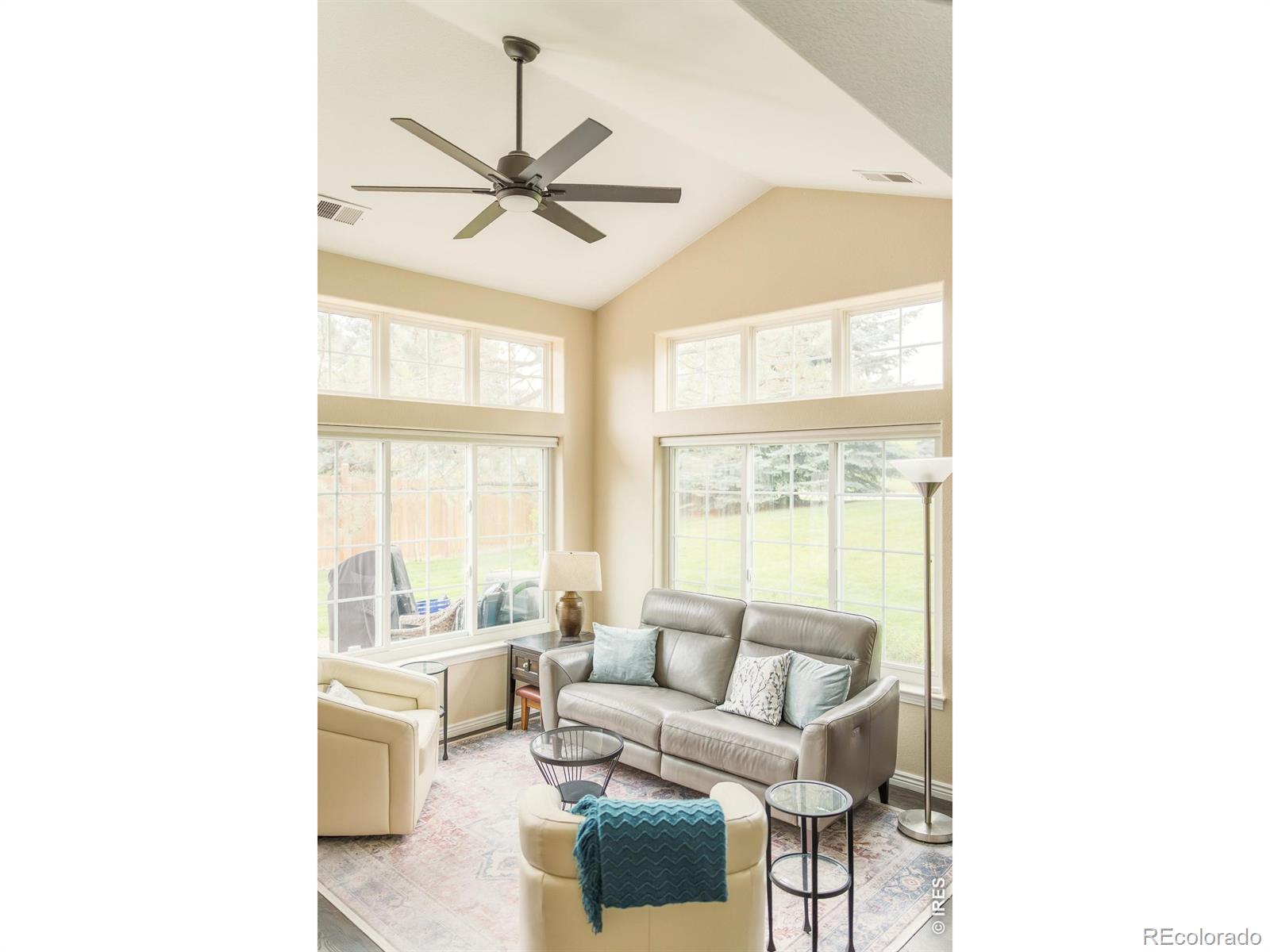 MLS Image #17 for 10700  eliot circle,westminster, Colorado