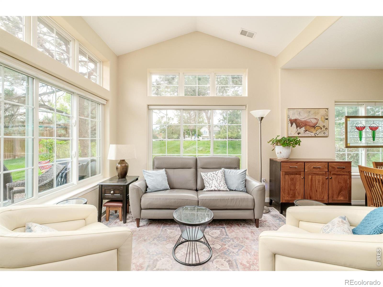 MLS Image #18 for 10700  eliot circle,westminster, Colorado