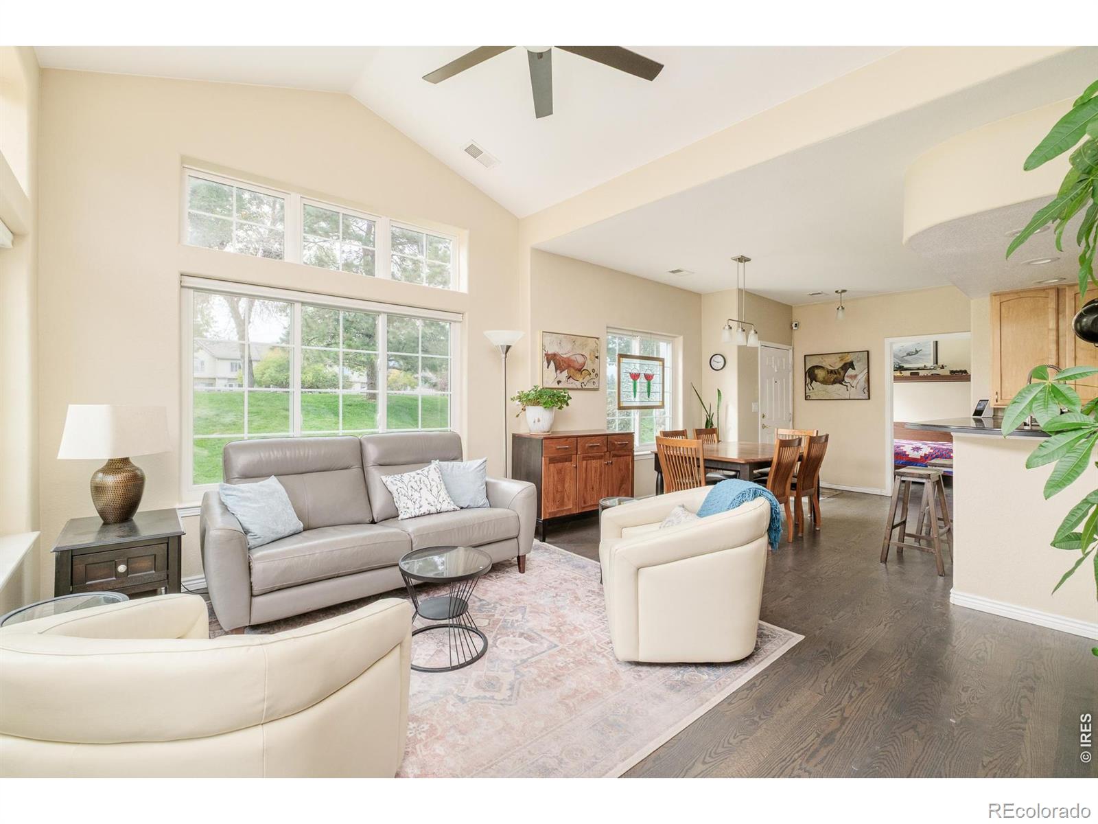 MLS Image #19 for 10700  eliot circle,westminster, Colorado