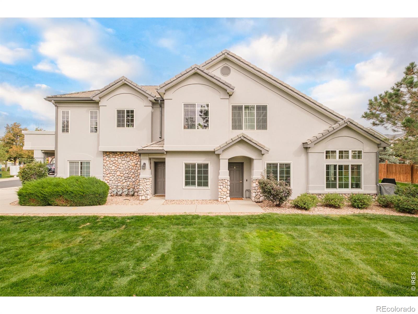 MLS Image #2 for 10700  eliot circle,westminster, Colorado