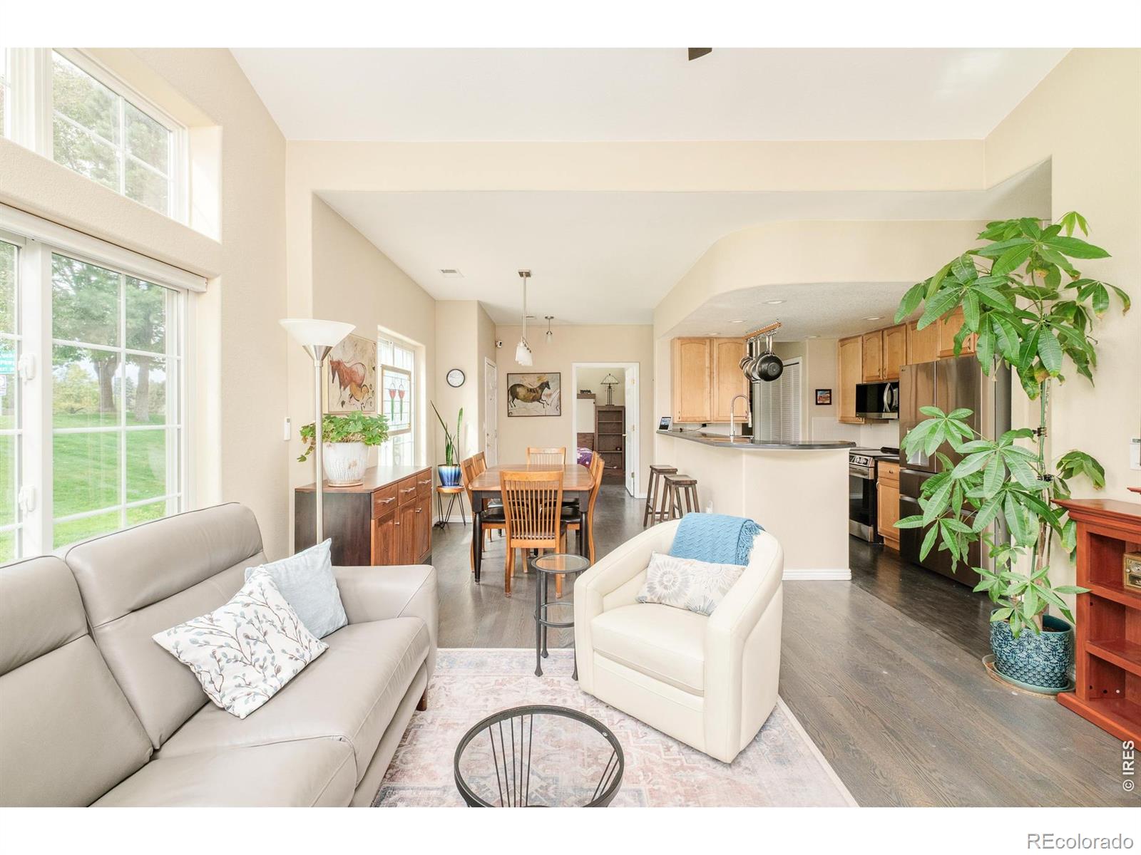 MLS Image #20 for 10700  eliot circle,westminster, Colorado