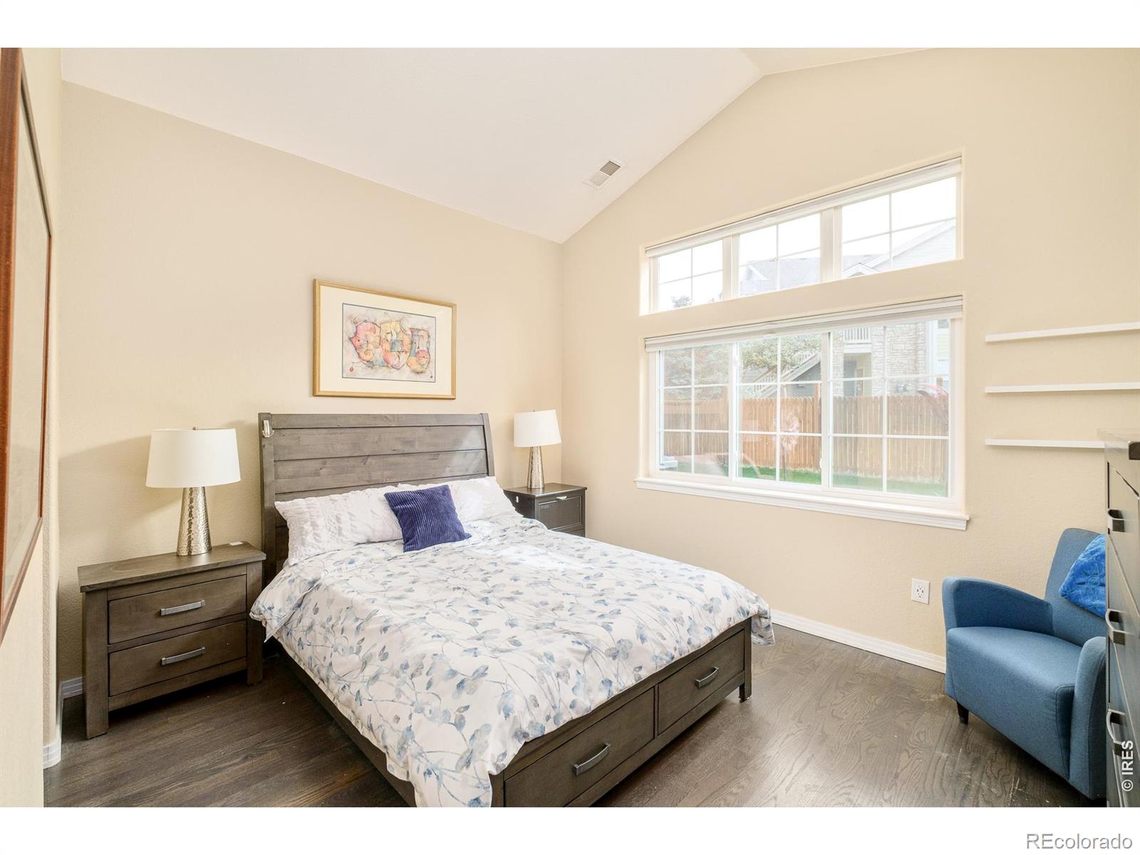 MLS Image #21 for 10700  eliot circle,westminster, Colorado