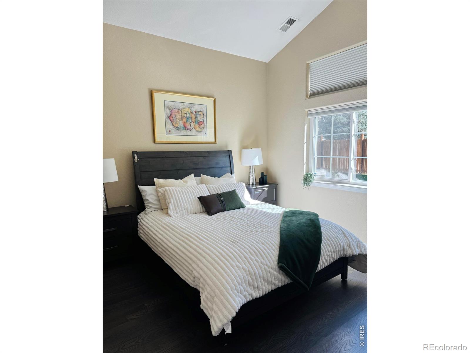 MLS Image #22 for 10700  eliot circle,westminster, Colorado