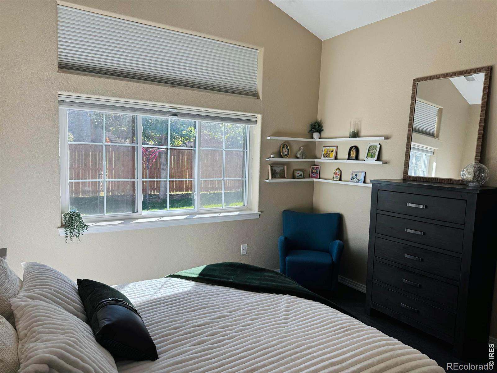 MLS Image #23 for 10700  eliot circle,westminster, Colorado