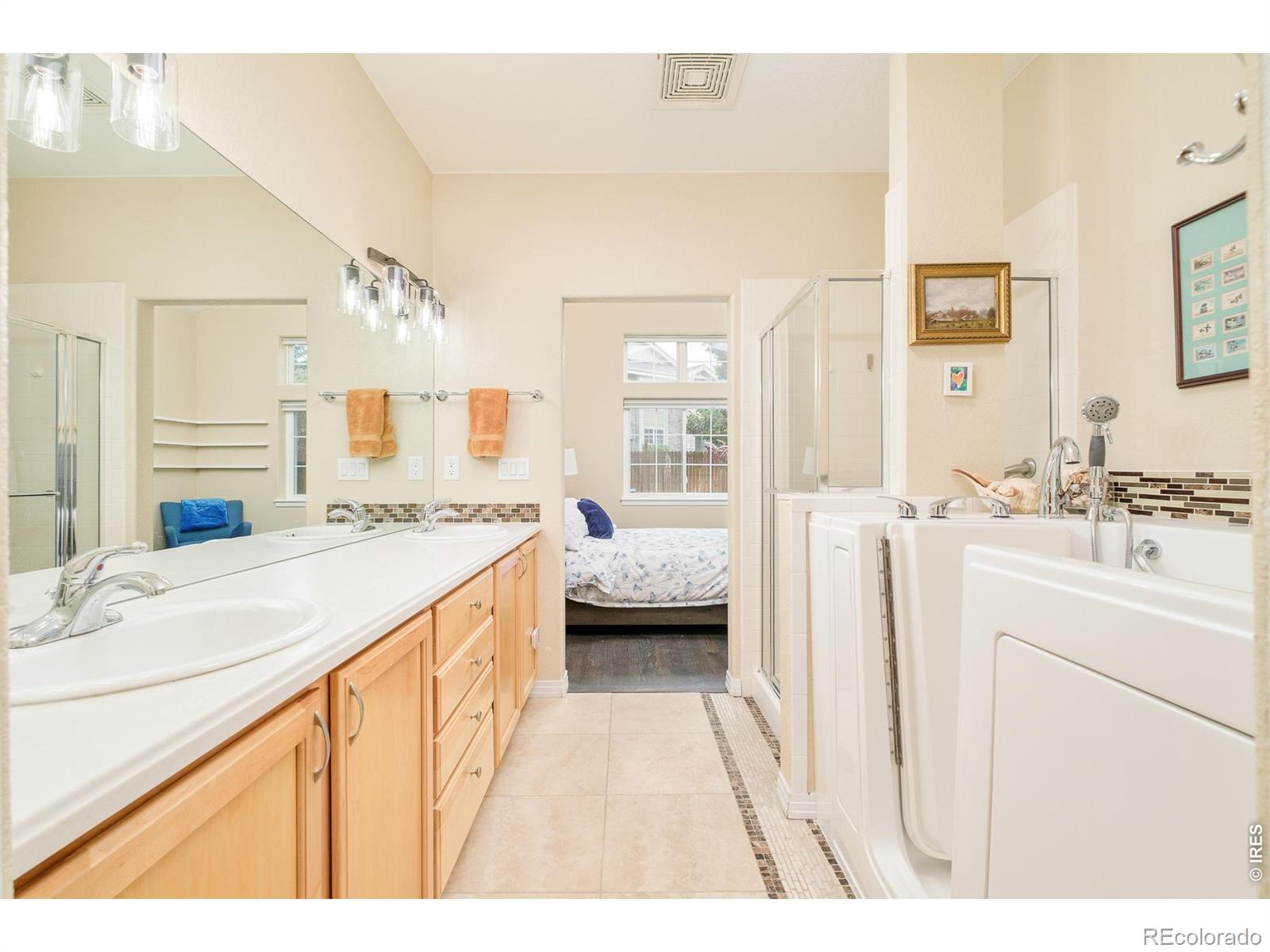 MLS Image #24 for 10700  eliot circle,westminster, Colorado