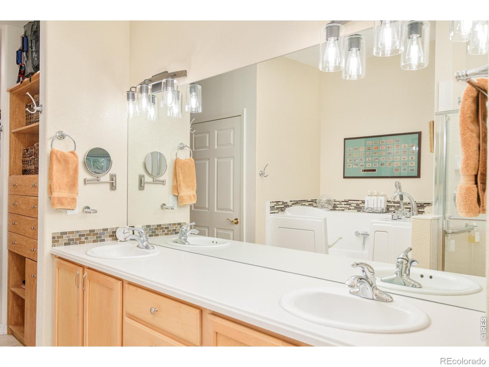 MLS Image #25 for 10700  eliot circle,westminster, Colorado