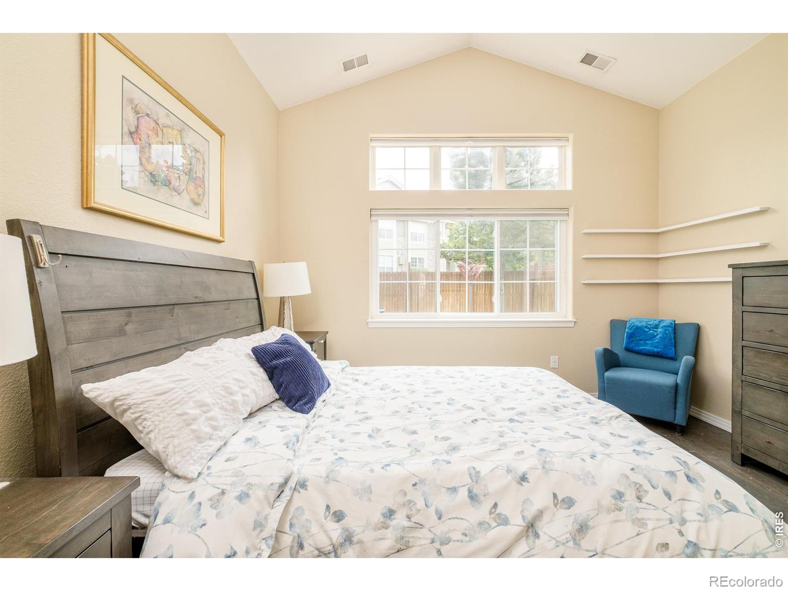 MLS Image #26 for 10700  eliot circle,westminster, Colorado