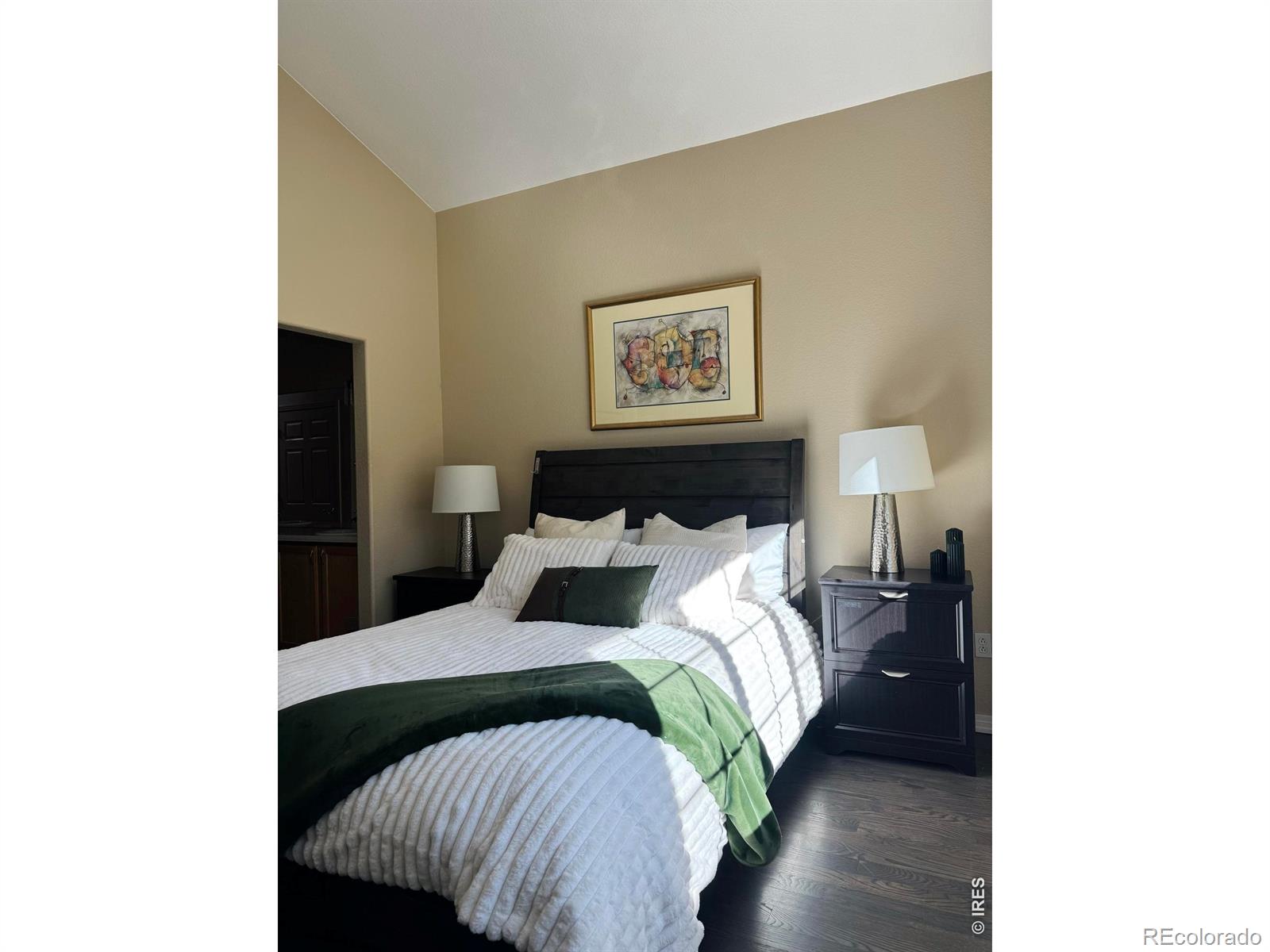 MLS Image #27 for 10700  eliot circle,westminster, Colorado