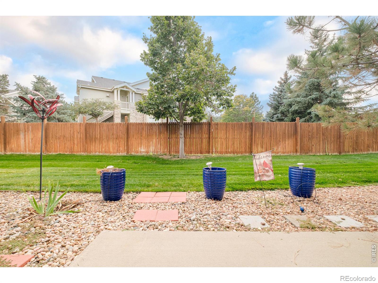 MLS Image #28 for 10700  eliot circle,westminster, Colorado