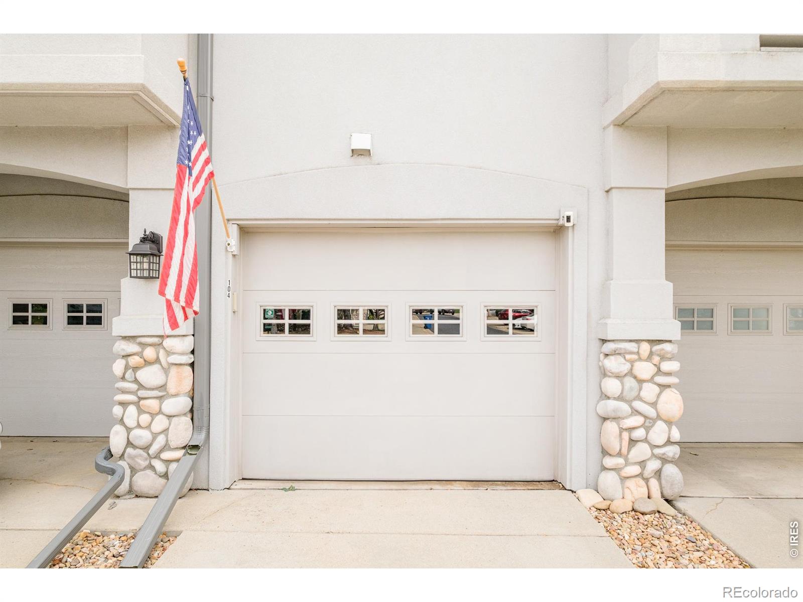 MLS Image #29 for 10700  eliot circle,westminster, Colorado