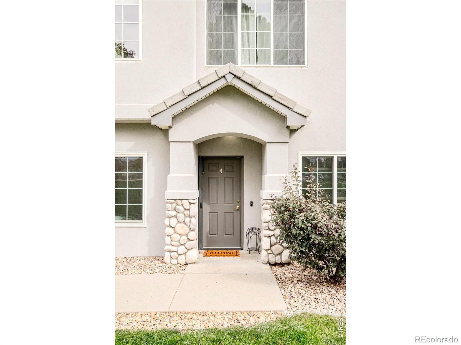 MLS Image #3 for 10700  eliot circle,westminster, Colorado